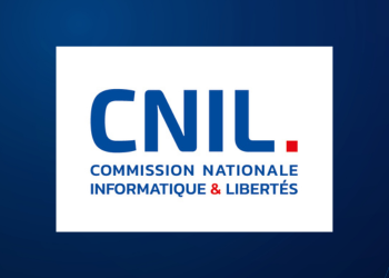 La CNIL durcit ses contrôles en cybersécurité : quelles conséquences pour les PME ?