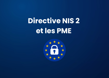 Directive NIS 2 et les PME
