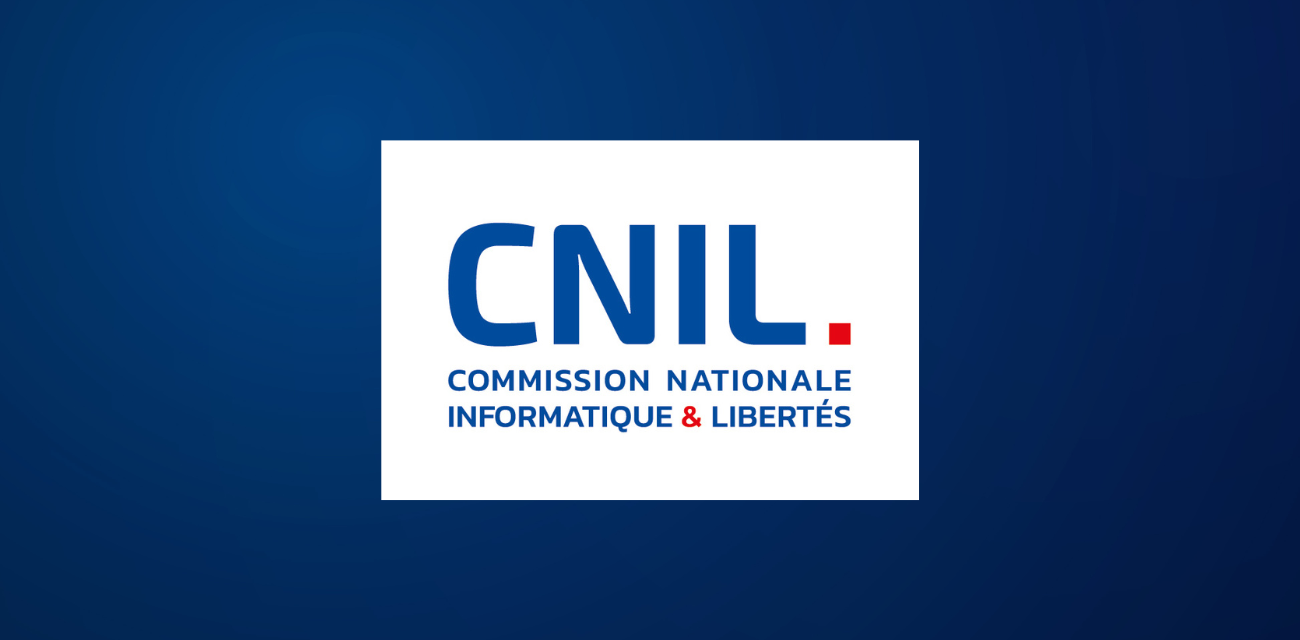 La CNIL durcit ses contrôles en cybersécurité : quelles conséquences pour les PME ?