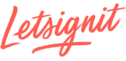 Letsignit