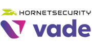 Hornet Security - Vade