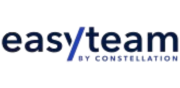 Easyteam