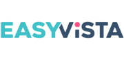Easyvista