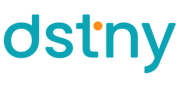 Dstny