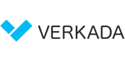 Verkada