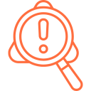 identifier