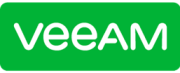 VEAAM-1.png