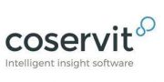 coservit