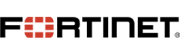 fortinet-1.png