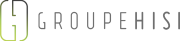 groupehisi-2