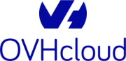 ovh-cloud.png