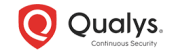qualys-1.png